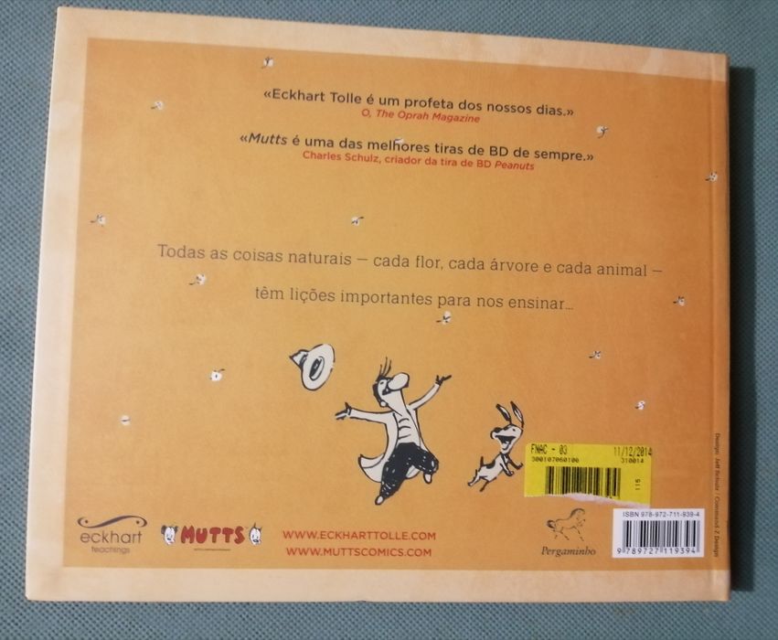 Conjunto de livros poesia e arte