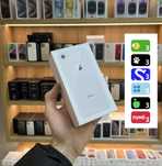 Iphone 8 Silver оплата частинами 64gb 256gb