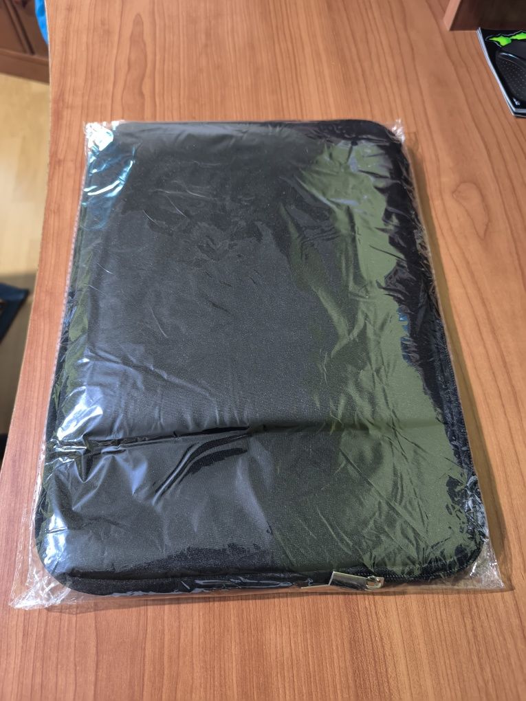 Bolsa Computador/Netbook