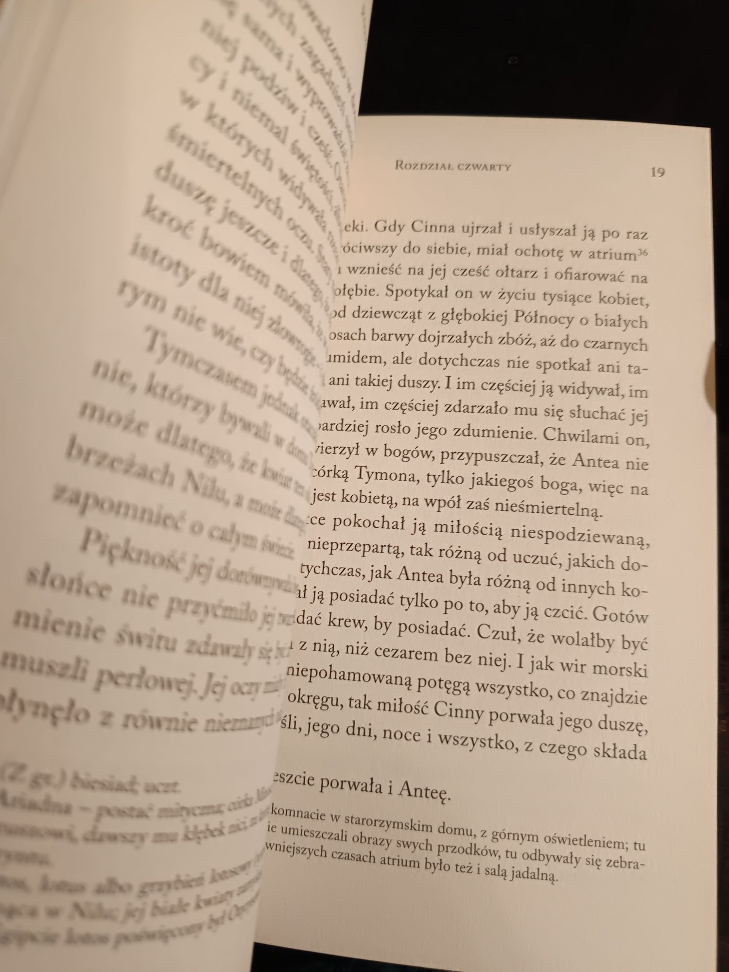 Henryk Sienkiewicz - Pójdźmy za Nim!, książka, rok 2017