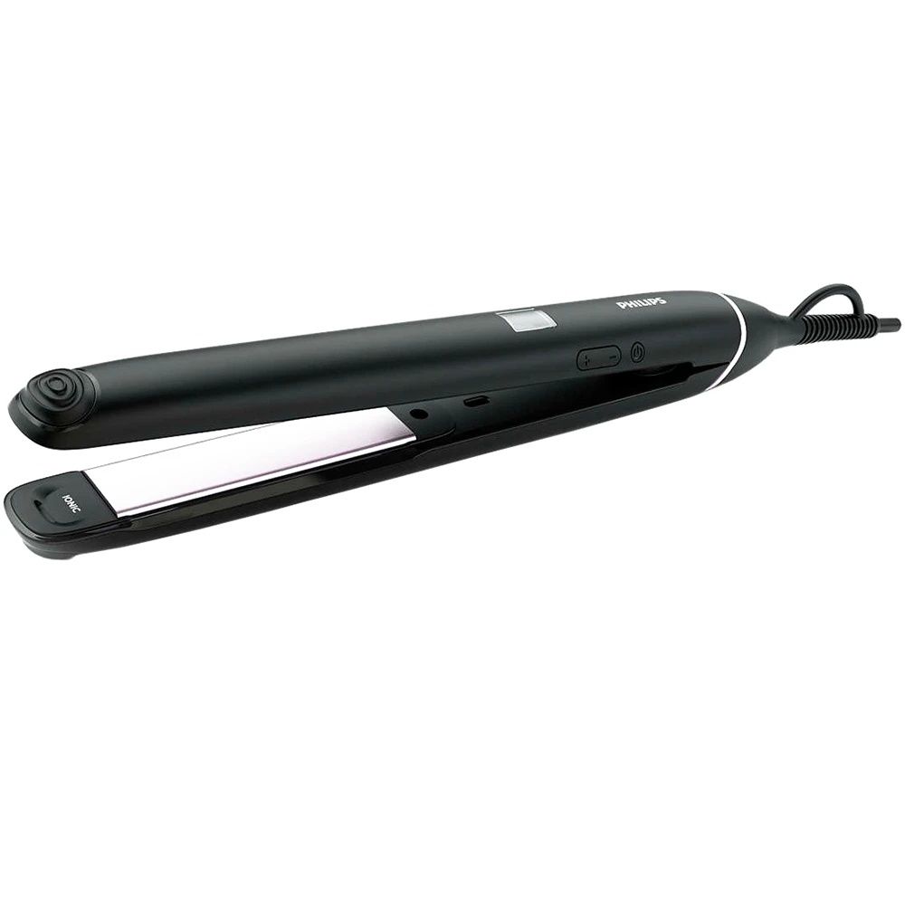 Выпрямитель PHILIPS StraightCare BHS674