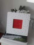 Moldura da Zara Home Kids