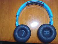 Наушники беспроводные JBL JR300BT Детские