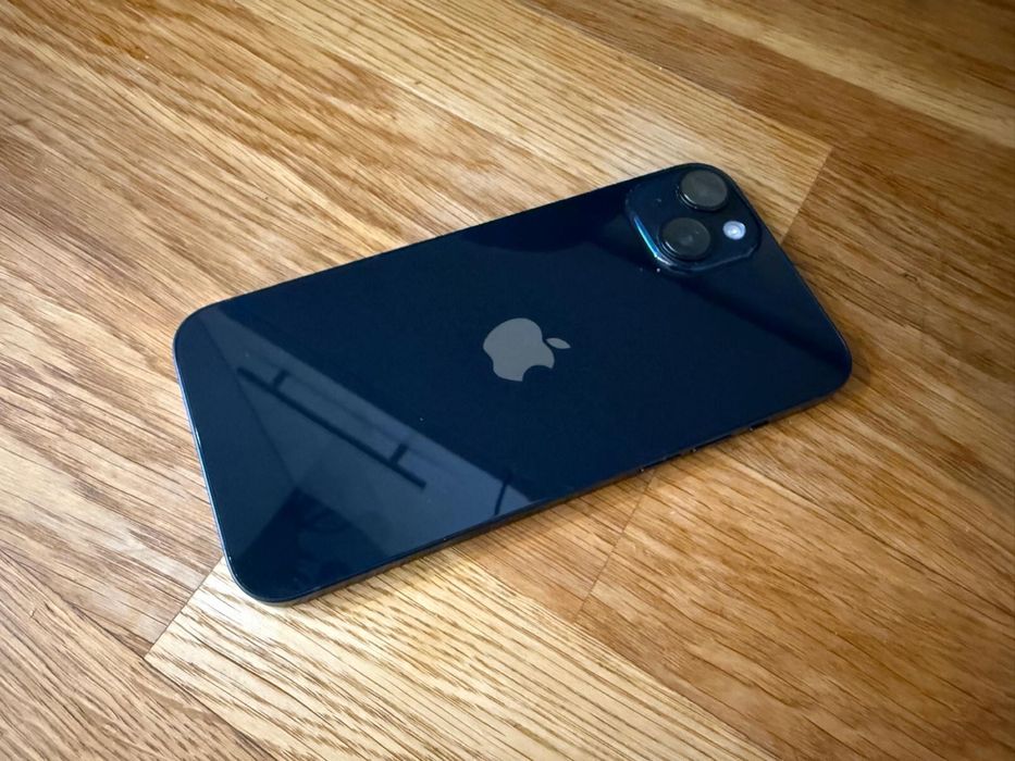 Iphone 14 plus 128gb