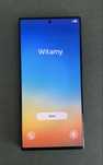 Samsung s23 ultra - 8/256 GB