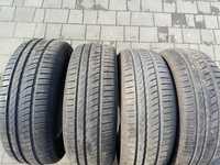 Opony 215/60/16 pirelli