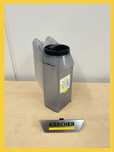 Zbiornik wody Mop Parowy Karcher KST 2 Upright, Sc 2 Upright EasyFix