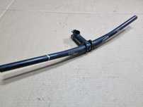 Kokpit Lapierre, 650mm