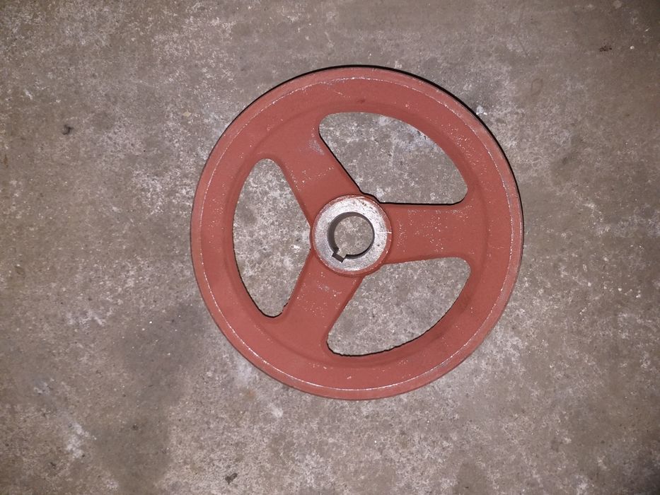 Вакуумные насосы УВД-10, Вакуумные насосы для асинизаторов