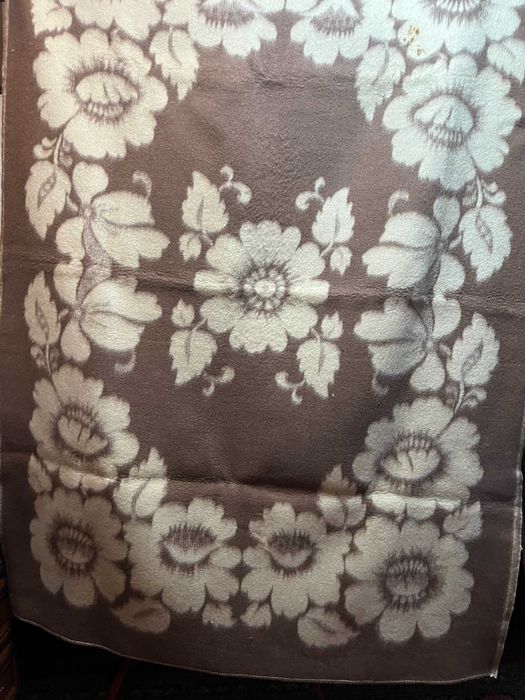 Ковдра (одіяло),