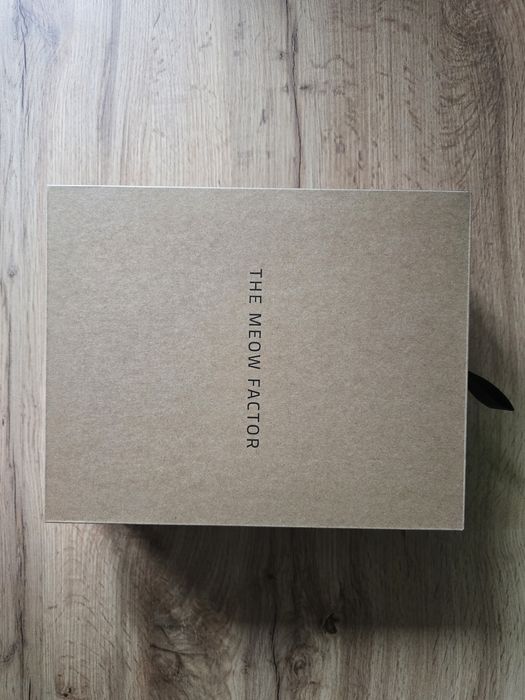 Słuchawki Razer Kraken Kitty V3 Pro PC Android Nintendo Switch Xbox