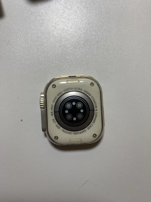 Продам электронные часы