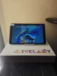 Планшет Teclast P85T