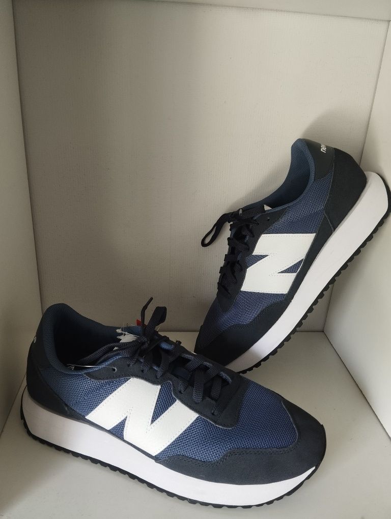 New Balance rozm.45 nowe, oryginalne.