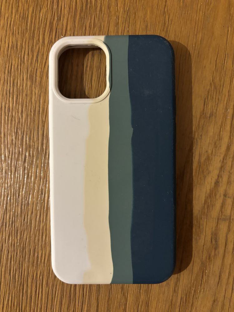 4 etui - iPhone 12 mini
