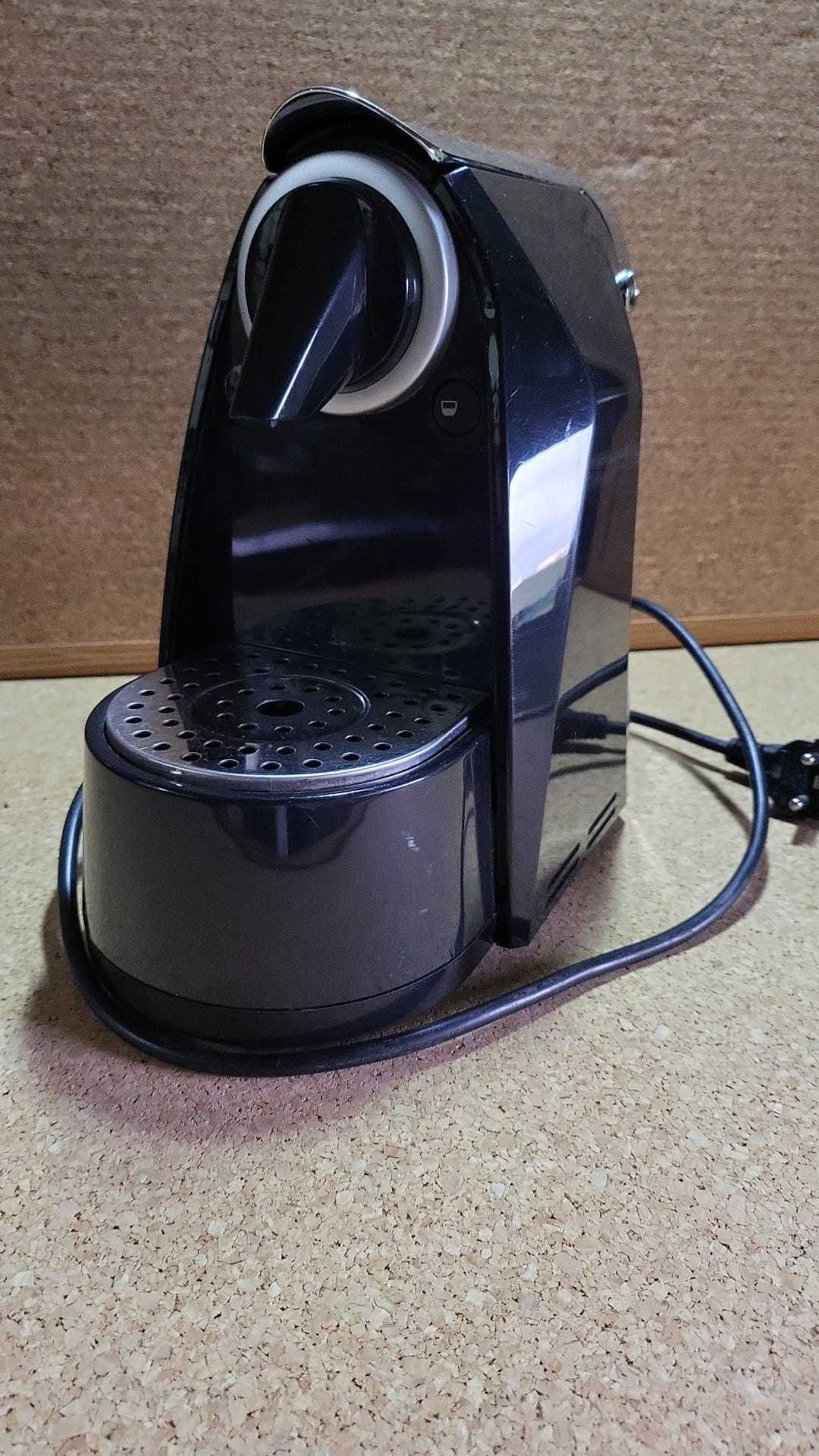 Máquina de Café Kaffa Cápsulas CN-Z0202