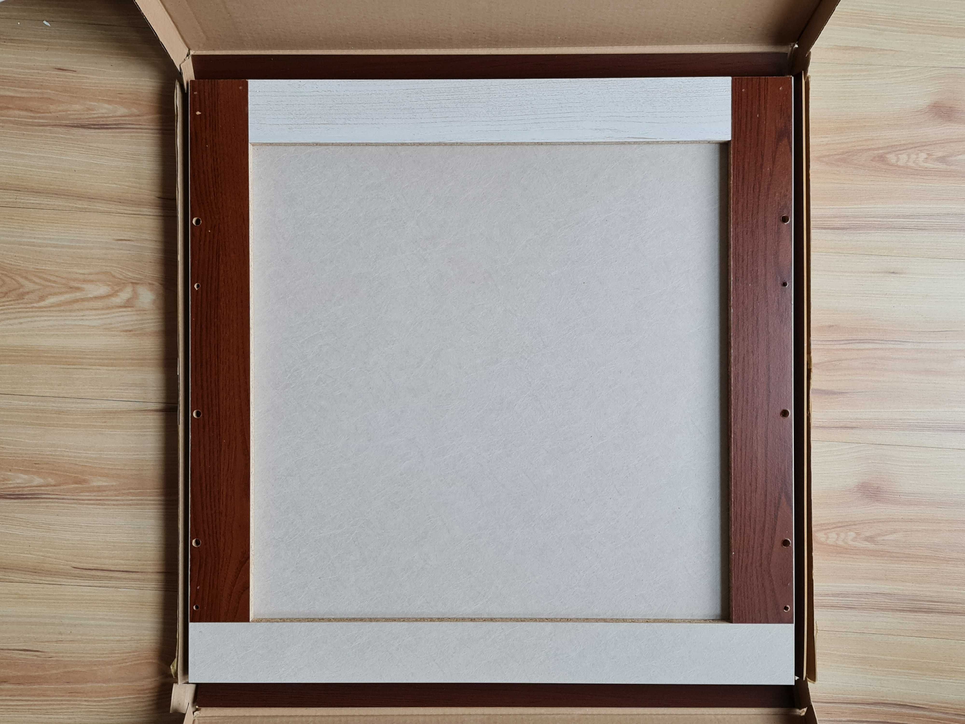 Blat Kuchenny Junona Line Incanto 2szt.
