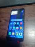 Xiaomi redmi 6a 2/32