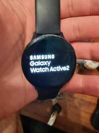 Samsung active 2