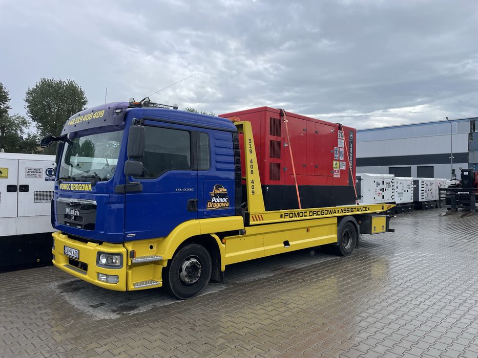 *Tania Pomoc Drogowa*Laweta*Kampery*BUSY*Dostawcze*Transport maszyn