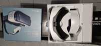 Samsung Gear Vr gogle do telefonu