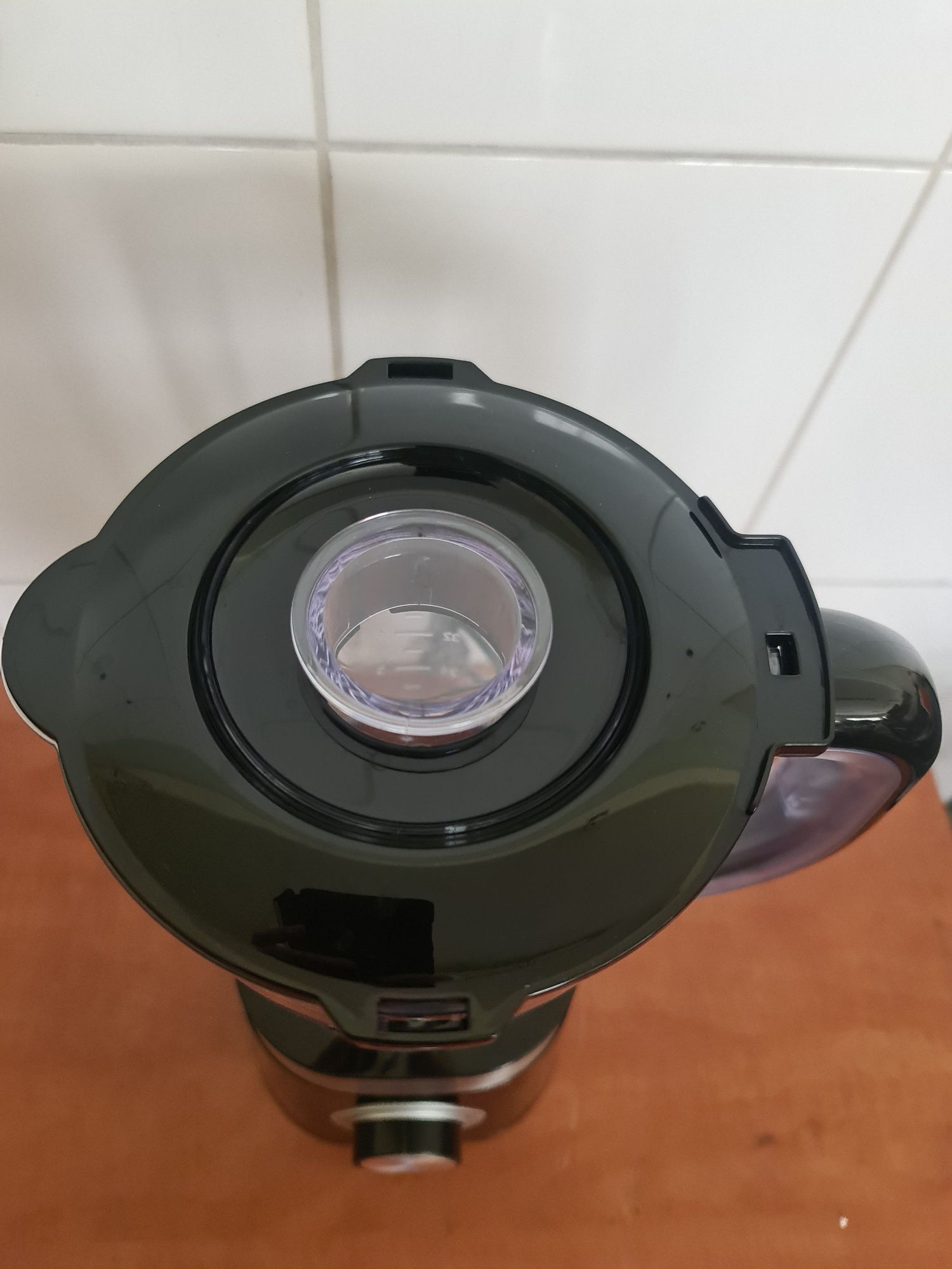 Blender mikser Skive 500W