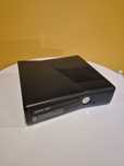 Sprzedam xbox 360 uszkodzony