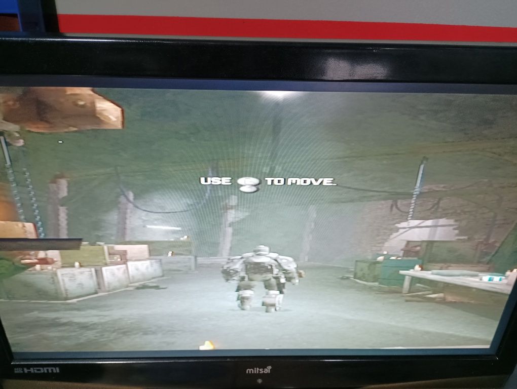 PlayStation 2 slim