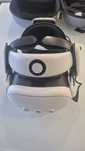 Oculos Realidade virtual VR Meta quest 3 512gb + extras
