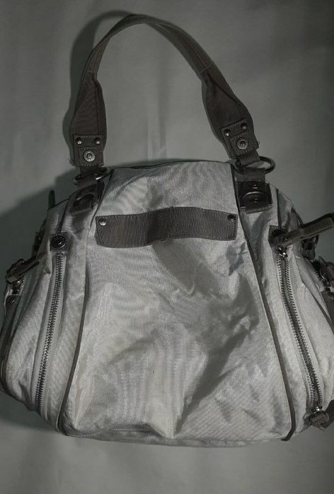 Сумка ggl оригінал