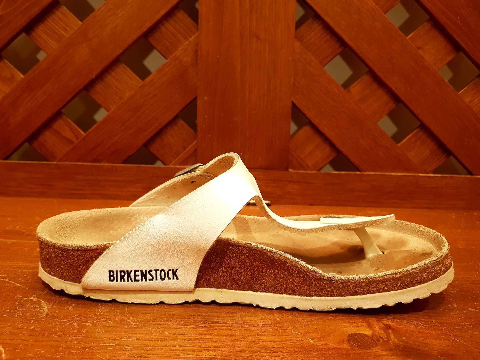 Hush Puppies / Birkensstock / Lanidor/Rockport e sapatos diversos