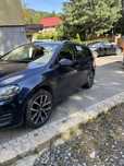 Volkswagen golf VII 7 vw