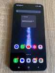 Samsung Galaxy S23 5G, 256GB