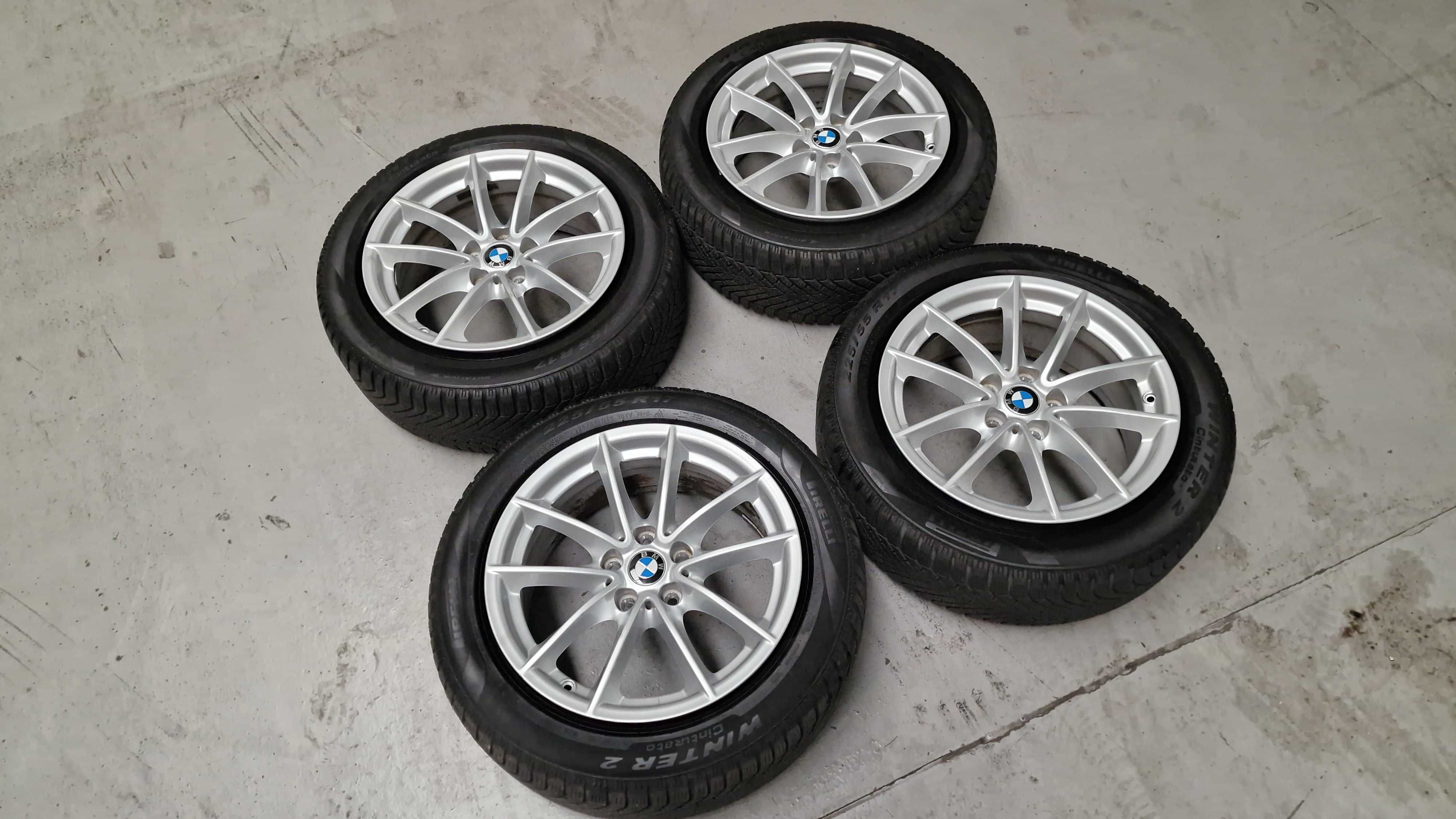 Jantes automóvel varios modelos
