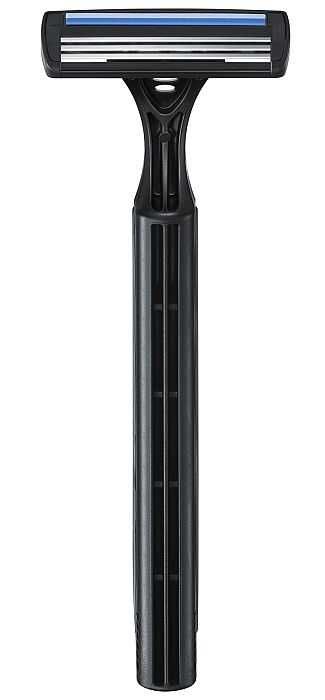 Bic 3 Action maszynka do golenia 12 sztuk