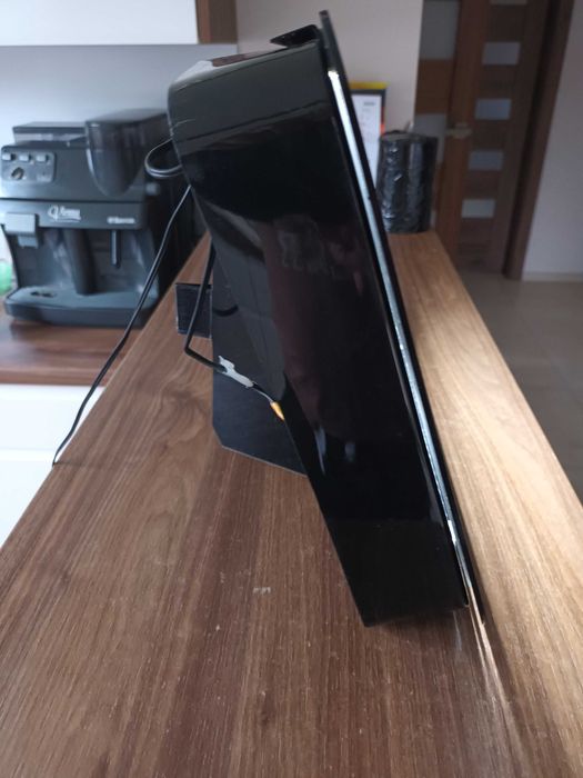 Prezenter podświetlany