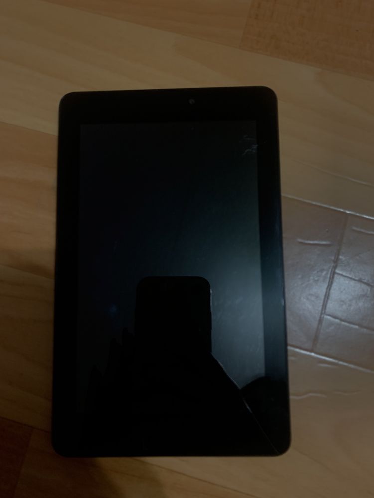 Планшет Prestigio Multipad 2 pro duo 7.0