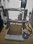 Drukarka 3D Bambu Lab A1