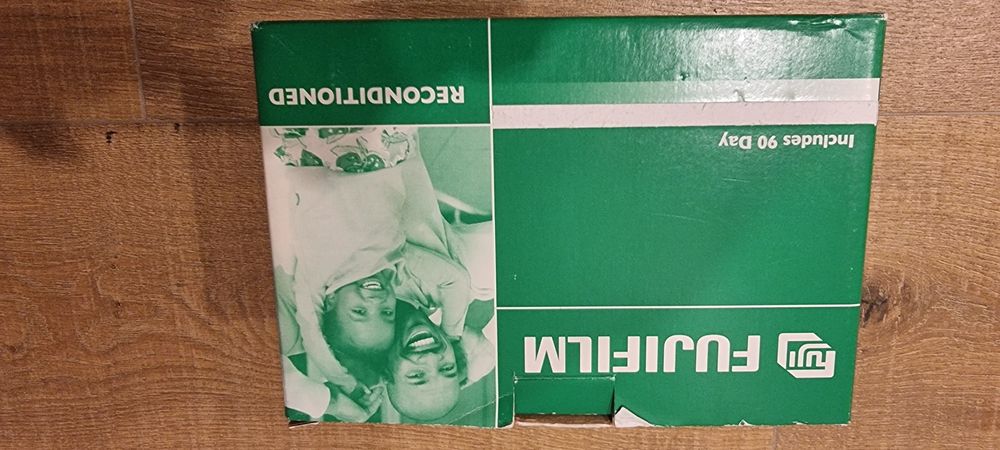 Máquina fotográfica mergulho