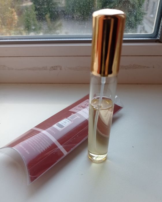 Victoria's Secret Мист для тела