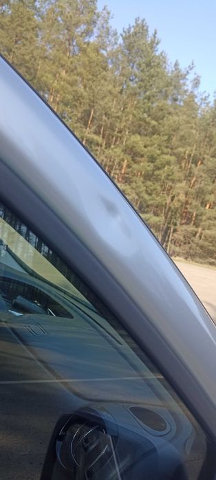 Opel Vivaro long 9 osobowy