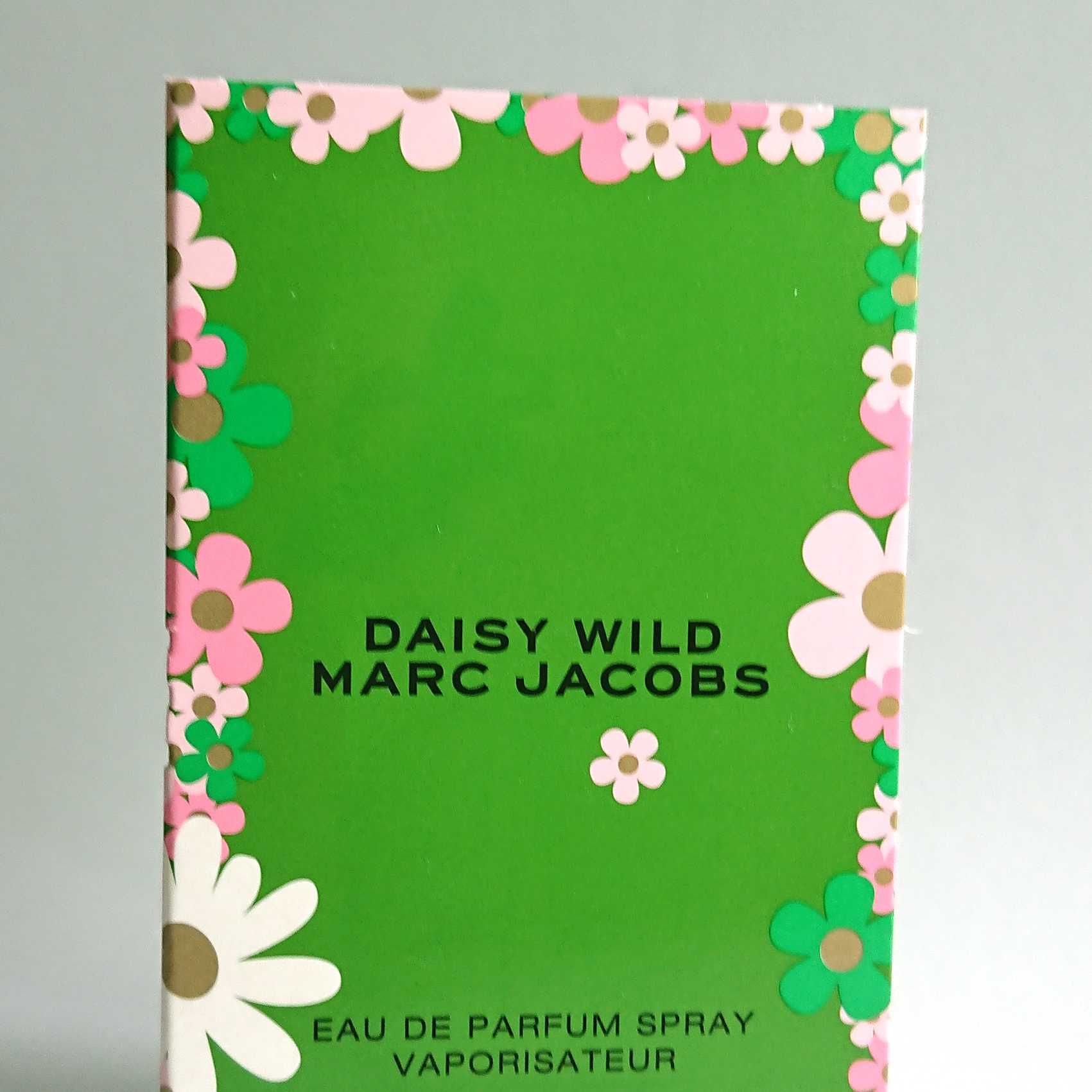 Marc Jacobs Perfect EDP 50 ml