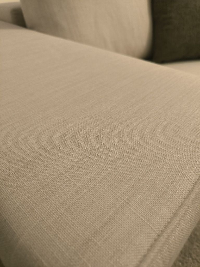 Sofá Chaise Longue