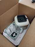 Blender kielichowy KitchenAid Artisan K400, na gwarancji