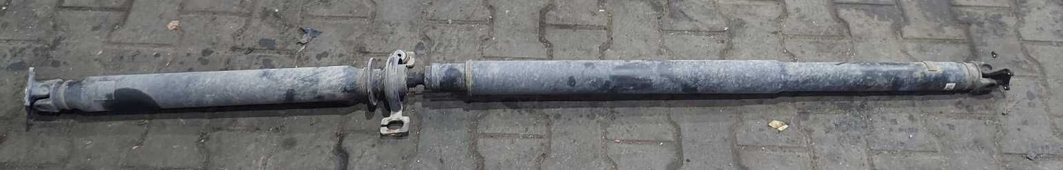 Кардан Mazda CX5 (KH0125100A). Разборка Mazda CX5