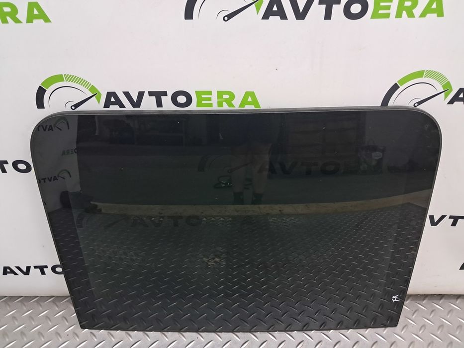 Панорама передняя часть AUDI Q3 8U 15-18 8U0877071