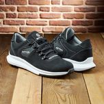 Мужские кроссовки Botus 40-45