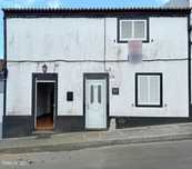Moradia T4 para venda