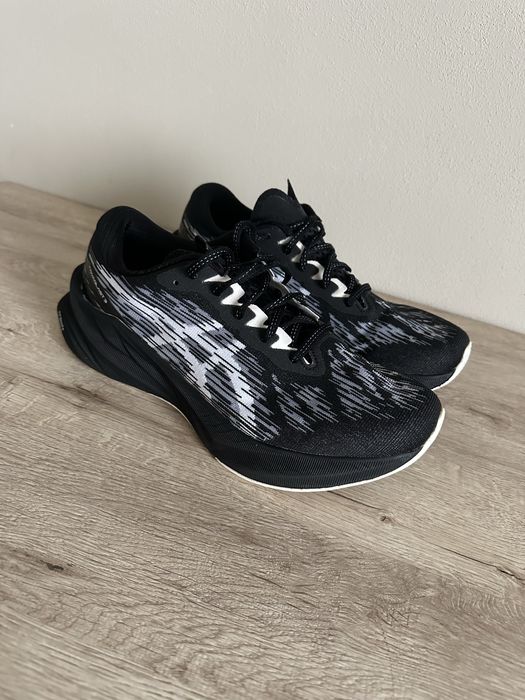 Чоловічі кросівки для бігу Asics