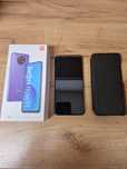 Xiaomi Redmi Note 9T 5g bez blokad , zero rys na wyświetlaczu, pudło +